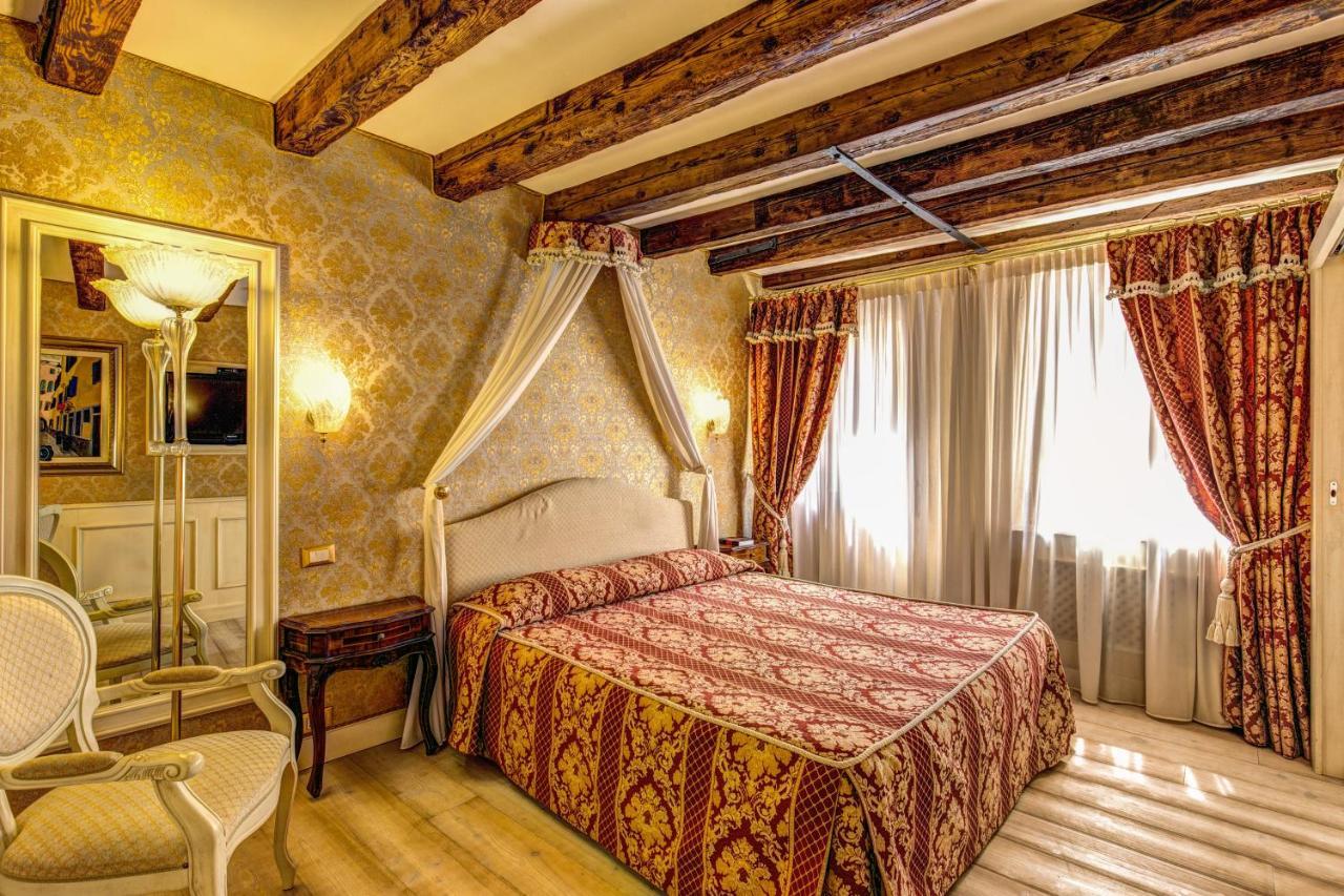 Maison d'hôtes San Marco - Le Isole - Corte Coppo - Locande *