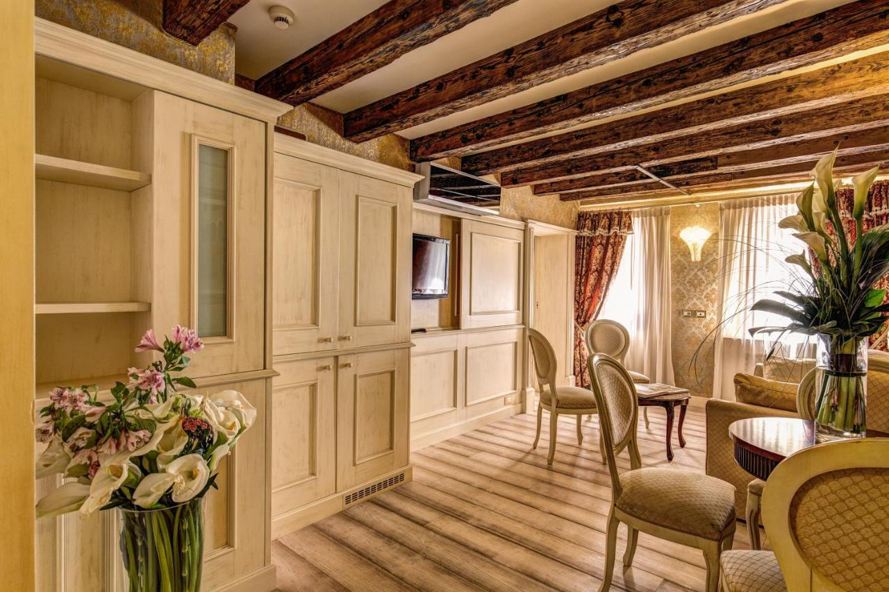 Maison d'hôtes San Marco - Le Isole - Corte Coppo - Locande